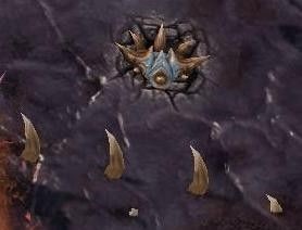 роблокс игра lt lurks. апокриф луркер. луркер готика 2. луркер готика 2. Shadow lurker.