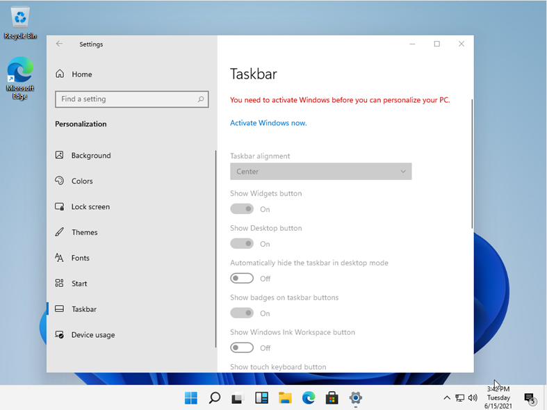 Win 11 setup. Windows 11 settings. виджет виндовс 11. как добавить виджет на виндовс 11. related settings виндовс 11.