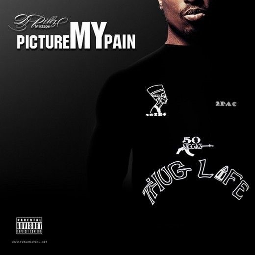 2pac pain. 2pac картина. 2pac Pain pictures. 2pac - my Zone (Original Remix).