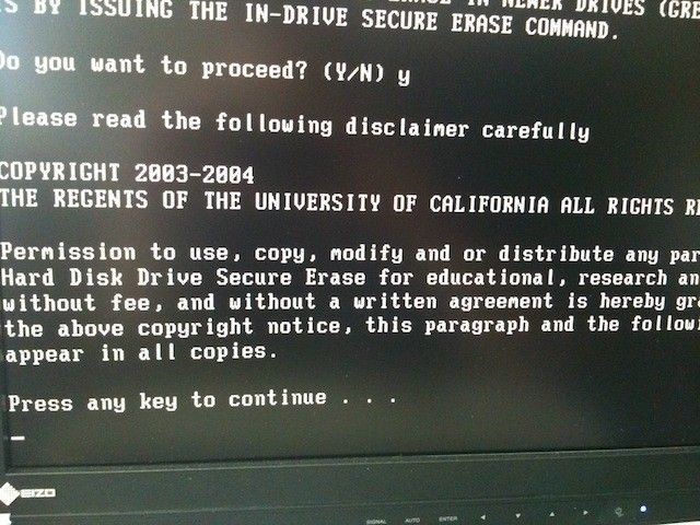 Update to continue перевод. Bios update. Update to continue перевод. Press any key мем. Installing update honor.