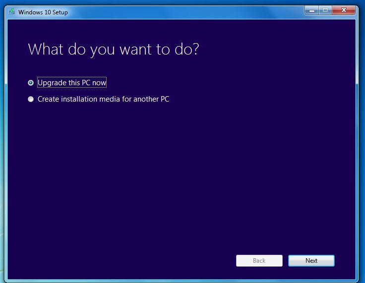 Windows 10 media creation tool не работает. Windows 10 upgrade. media creation tool windows 10. media creation tool.