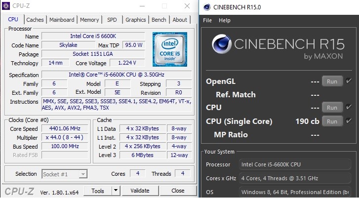 Blender requires a cpu with sse42 support. A cpu that supports the sse4.2 processor feature is required.. mo2 sse display tweaker.