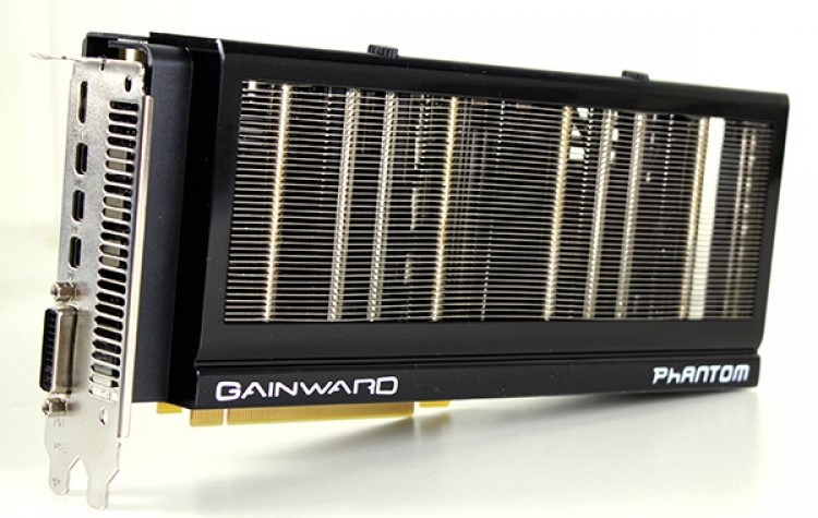 Gtx 960 gainward phantom. Gainward geforce gtx 970. Gainward gtx. Gainward gtx 970 phantom. Gtx 560ti phantom 2gb.