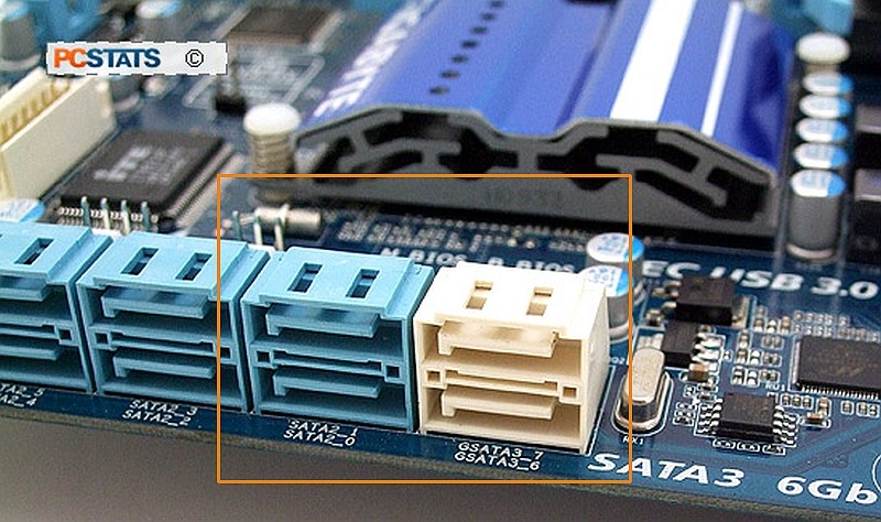 Sata 2 sata разница. Разъем сата 2 и сата 3. SATA 3 разъём на мат плату. SATA 2 разъем на материнской плате. Разъём SATA 2 И SATA 3 отличия.