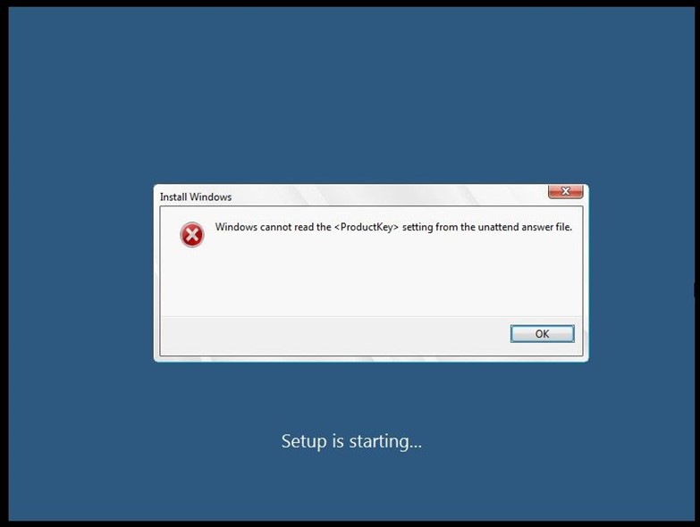 Windows answer file. Ошибка установки винды. Windows system image manager. Windows answer file. Windows answer file.