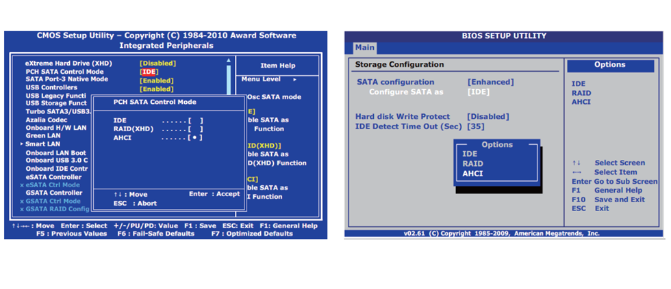 Samsung disabled. AHCI SSD. AHCI 1.0 Serial Ata что это. AHCI инфракрасная. 775 Сокет биос где Хард.