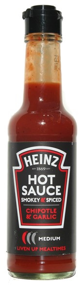 Соус хот рецепт. Соус Heinz Чипотл. Хот соус. Острый соус Heinz. Hot sucs.